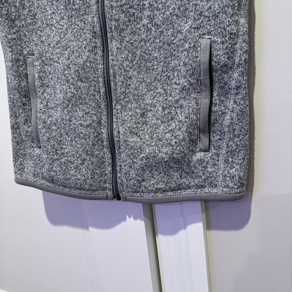 EUC - Patagonia Better Sweater Vest (XS) - Picture 4 of 7